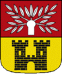 Felben-Wellhausen-Blazono.png