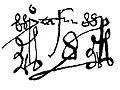 Firma