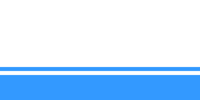 Flag of Altai Republic (1992)
