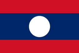 Laos