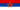 Flag of the Socialist Republic of Montenegro.svg
