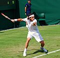 Flickr - Carine06 - Juan Monaco (13)