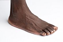Foot on white background.jpg