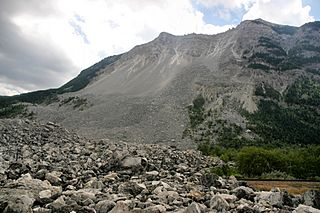 Frank Slide, Canada.jpg