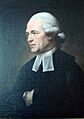 Franz-Volkmar-Reinhard