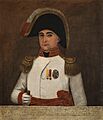 Fray Ignacio Mariño y Torres