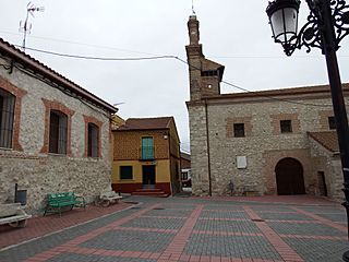 Fuente el Olmo de Íscar 08.jpg