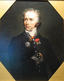 Archivo:Général Foy