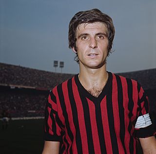 Gianni Rivera - AC Milan (San Siro, January 1971).jpg