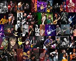 Archivo:Great guitarist montage