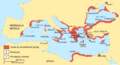 Greek Colonization Archaic Period-es
