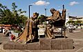 Guadalajara, Jalisco, México 5.0