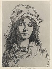 Guayarmina.jpg