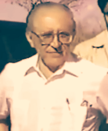 Guillermo Manuel Ungo.png