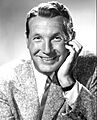 Harry Babbitt 1953