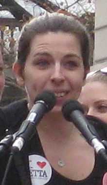 Heather Matarazzo.jpg