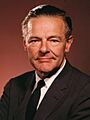 Henry Cabot Lodge Jr (R-MA) (cropped)