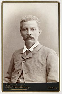 Henry Morton Stanley Reutlinger BNF Gallica.jpg