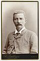Henry Morton Stanley Reutlinger BNF Gallica