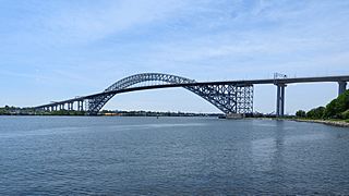 High BB from Bayonne jeh.jpg