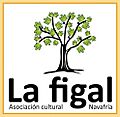 Higuera de navafría