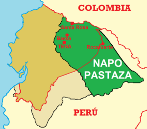 Archivo:Historia de Napo