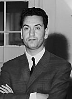 Hocine Aït Ahmed (cropped).jpg