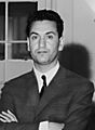 Hocine Aït Ahmed (cropped)