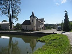 Horní Rápotice (2).jpg