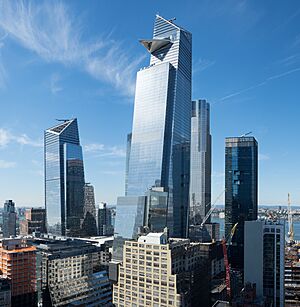 Hudson Yards from Hudson Commons (95131p).jpg