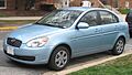 Hyundai-Accent-GLS-sedan