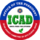 ICAD PH logo.png