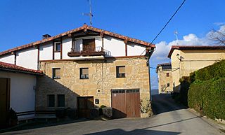 Igay (Ribera Baja) 05.jpg