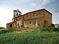 IglesiaVillamelendro 001