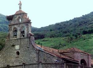Archivo:Iglesia San Adriano