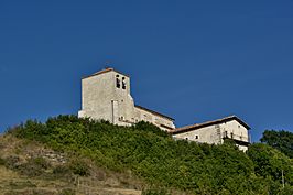 Iglesia de San Vicente en Larumbe.jpg