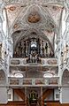 Iglesia de la Asunción de María, Kirchhaslach, Alemania, 2019-06-21, DD 54-56 HDR