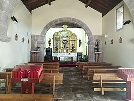 Igrexa de Santa María do Tameirón.jpg