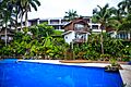 In Livingston, Guatemala-The Villa Caribe…our Hotel (6995989167)