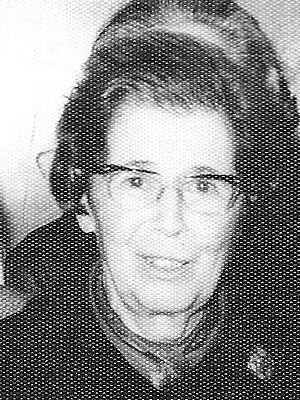Archivo:Irene Bernasconi foto perfil