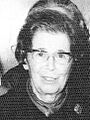 Irene Bernasconi foto perfil