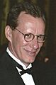 James Woods 1995 Emmy Awards (3)
