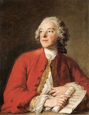 Archivo:Jean-Marc Nattier, Portrait de Pierre-Augustin Caron de Beaumarchais (1755)