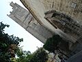 Jerez-DSC09634