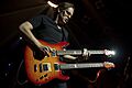 JoeBonamassa