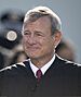 John Roberts 2021.jpg