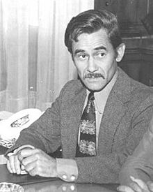 José Ignacio Rucci en mayo de 1972 (cropped).jpg