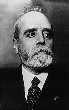Archivo:José Sánchez-Guerra 1932