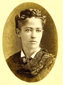 Josephine Garis Cochrane.png