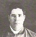 Juan antonio moran